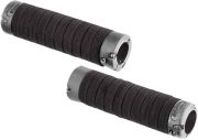 Brooks Leather grip Brooks Leather grip