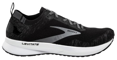 Brooks Levitate 4 Women Brooks Levitate 4 Women