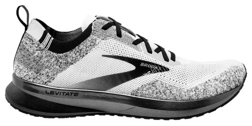 Brooks Levitate 4 Men Brooks Levitate 4 Men