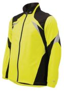 Brooks Nightlife Jacket Men Brooks Nightlife Jacket Men
