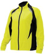 Brooks Nightlife Jacket Women Brooks Nightlife Jacket Women