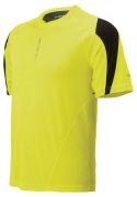 Brooks Nightlife T-shirt Brooks Nightlife T-shirt