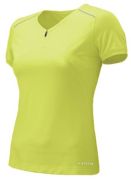Brooks PR T Brooks PR T