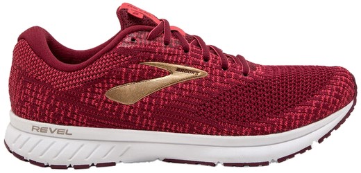 Brooks Revel 3 Women Brooks Revel 3 Women