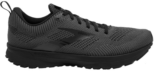 Brooks Revel 5 Men Brooks Revel 5 Men