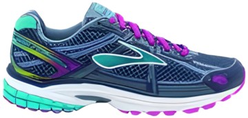 Brooks Vapor 3 Women Brooks Vapor 3 Women
