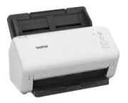 Brother ADS-4100 Brother ADS-4100