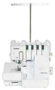 Brother Airflow 3000 Brother Airflow 3000