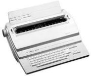 Brother CM-1000 Brother CM-1000