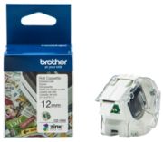 Brother CZ-1002 Brother CZ-1002