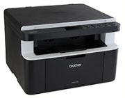 Brother DCP-1512 Brother DCP-1512