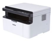 Brother DCP-1610W Brother DCP-1610W