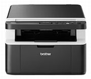 Brother DCP-1612W Brother DCP-1612W