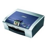 Brother DCP-330C Brother DCP-330C