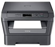 Brother DCP-7060D Brother DCP-7060D