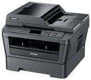 Brother DCP-7065DN Brother DCP-7065DN