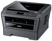 Brother DCP-7070DW Brother DCP-7070DW