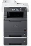 Brother DCP-9270CDN Brother DCP-9270CDN