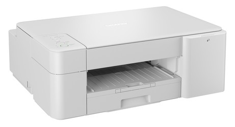 Brother DCP-J1200W Brother DCP-J1200W