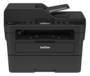 Brother DCP-L2550DN Brother DCP-L2550DN