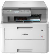 Brother DCP-L3510CDW Brother DCP-L3510CDW