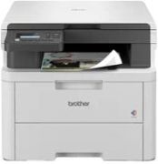 Brother DCP-L3515CDW Brother DCP-L3515CDW
