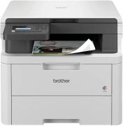 Brother DCP-L3520CDW Brother DCP-L3520CDW