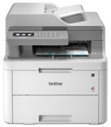 Brother DCP-L3550CDW Brother DCP-L3550CDW