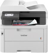 Brother DCP-L3555CDW Brother DCP-L3555CDW