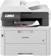Brother DCP-L3560CDW Brother DCP-L3560CDW