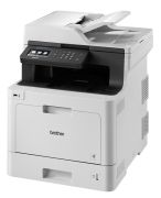 Brother DCP-L8410CDW Brother DCP-L8410CDW