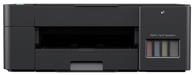 Brother DCP-T420W Brother DCP-T420W