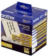 Brother DK-11202 Brother DK-11202