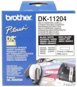 Brother DK-11204 Brother DK-11204