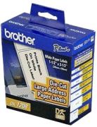Brother