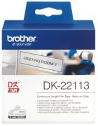 Brother DK-22113 Brother DK-22113
