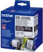 Brother DK22205 Brother DK22205