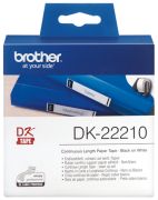 Brother DK-22210 Brother DK-22210