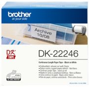 Brother DK-22246 Brother DK-22246
