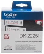 Brother DK-22251 Brother DK-22251