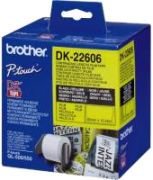 Brother DK22606 Brother DK22606