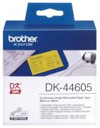 Brother DK-44605 Brother DK-44605