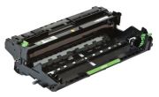 Brother DR-3400 Brother DR-3400