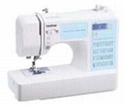 Brother FS40 Brother FS40