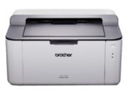 Brother HL-1110 Brother HL-1110