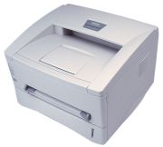 Brother HL-1212W Brother HL-1212W
