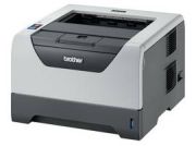 Brother HL-5340D Brother HL-5340D
