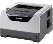 Brother HL-5370DW Brother HL-5370DW