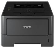 Brother HL-5450DN Brother HL-5450DN