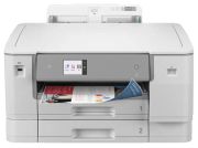 Brother HL-J6010DW Brother HL-J6010DW